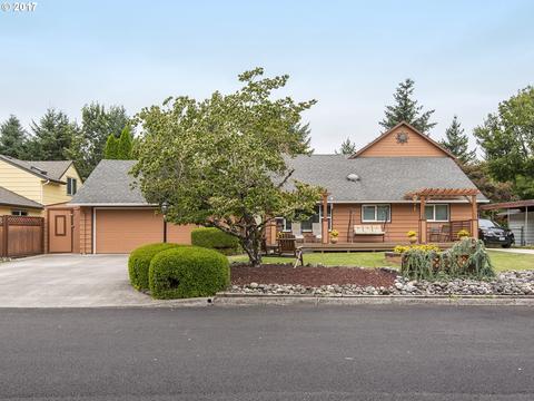 1055 SE Liberty Ave, Gresham, OR 97080 photo 1