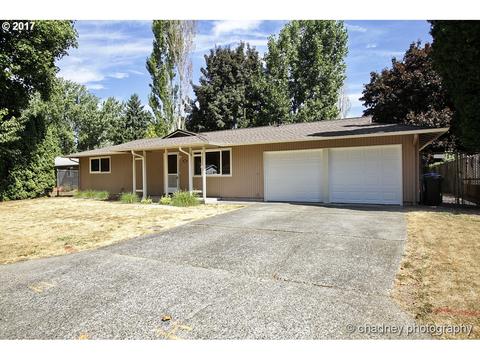 1760 NE Juniper Ave, Gresham, OR 97030 photo 1