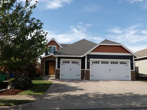 5723 SE 29th Ter, Gresham, OR 97080 photo 1