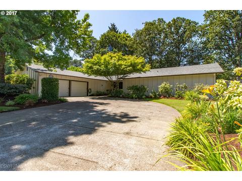1475 Amberland Ave, Eugene, OR 97401 photo 1