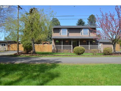 27751 SE Carl St, Gresham, OR 97080 photo 1