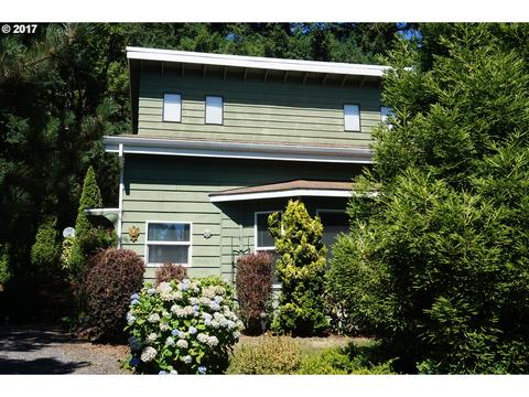 2709 NW 6th Pl, Camas, WA 98607 photo 1