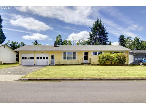 800 Sunview St, Eugene, OR 97404 photo 1