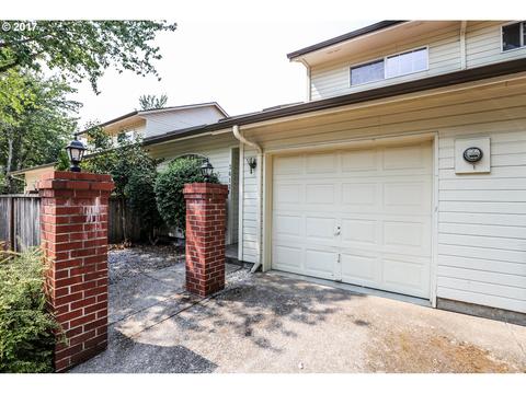 3612 Westleigh St, Eugene, OR 97405 photo 1