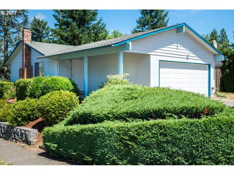 3195 SW 15th Ct, Gresham, OR 97080 photo 1