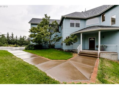 4998 W 44th Ave, Eugene, OR 97405 photo 1