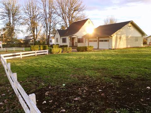 5710 Royal Ave, Eugene, OR 97402 photo 1