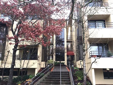 676 Wimbledon Ct, Eugene, OR 97401 photo 1