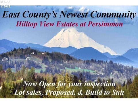 3625 SE Myrtlewood Ln, Gresham, OR 97080 photo 1