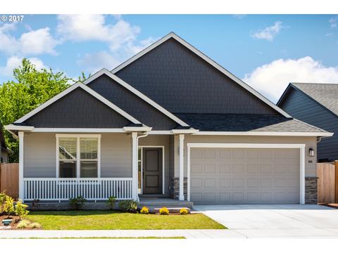 968 Pennington Ct, Eugene, OR 97404 photo 1