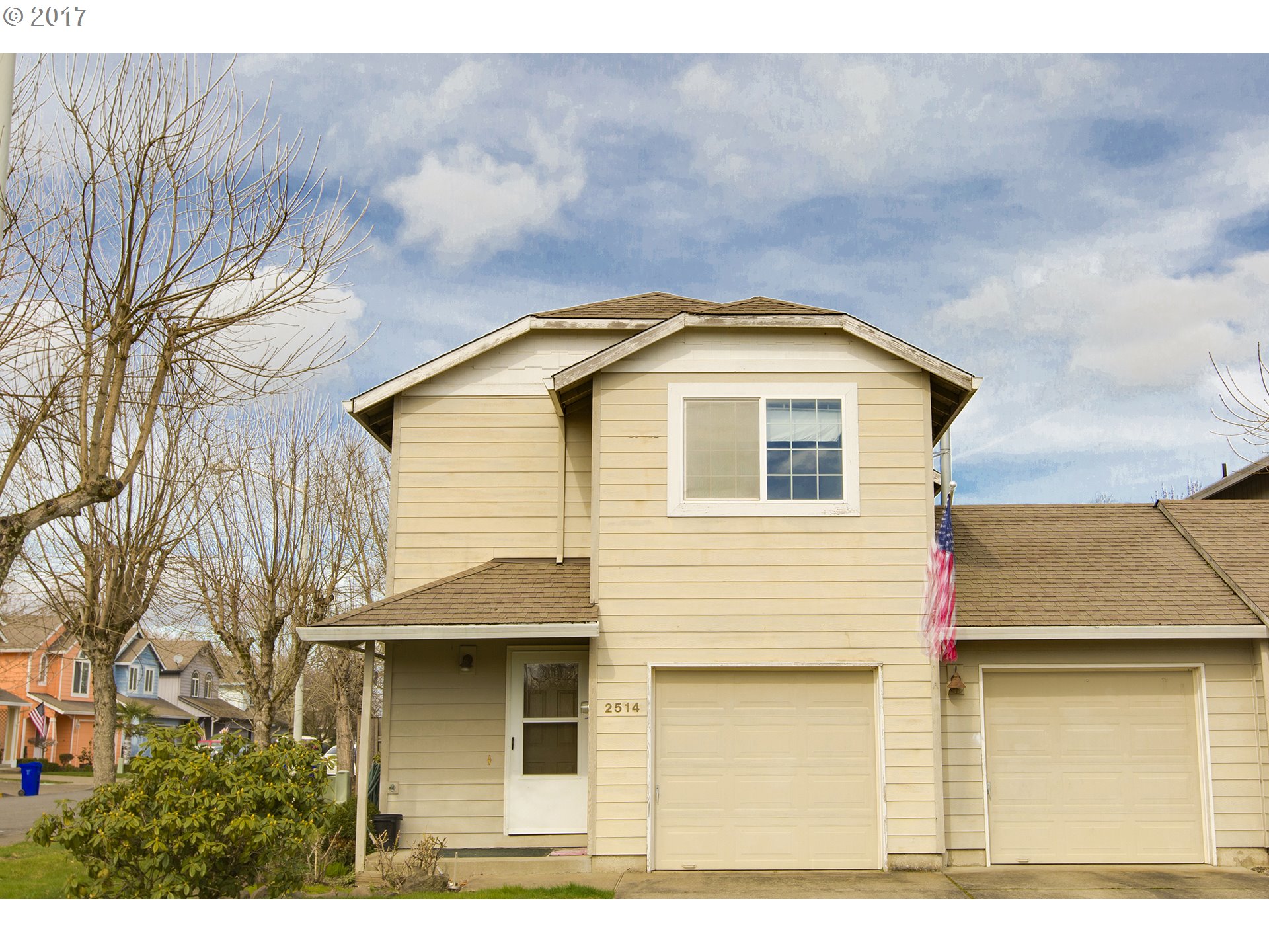 2514 S Beech St, Cornelius, OR 97113 photo 1