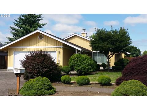 1026 S 44th St, Springfield, OR 97478 photo 1