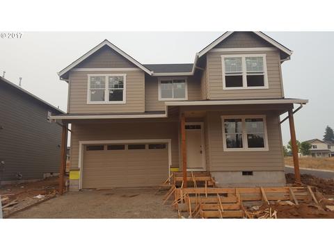 38419 Juniper St, Sandy, OR 97055 photo 1