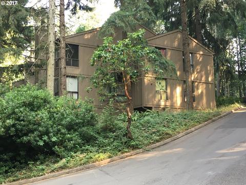 134 Treehill Loop, Eugene, OR 97405 photo 1