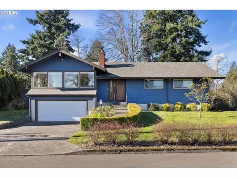 612 Friedel Ave, Vancouver, WA 98664