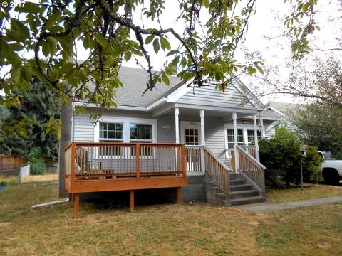 2219 SW 6th Ave, Camas, WA 98607 photo 1