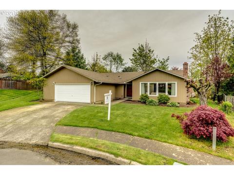 3045 SW 24th St, Gresham, OR 97080 photo 1
