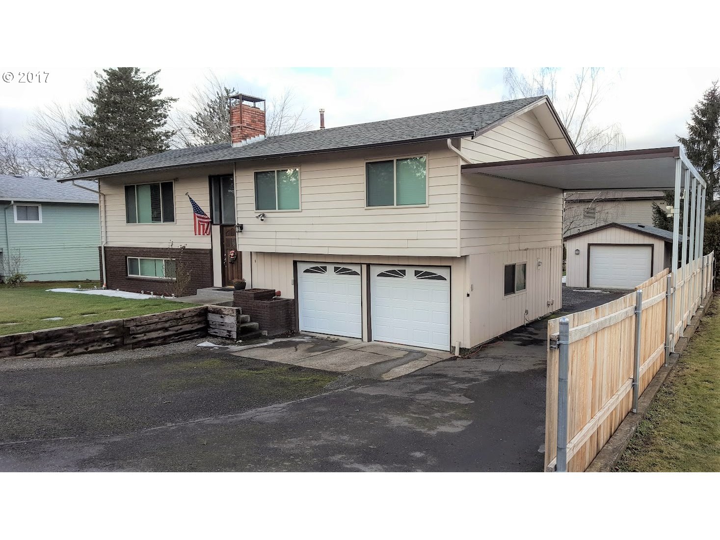 3905 NE 8th St, Gresham, OR 97030 photo 1