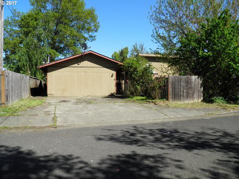 1191 Taney St, Eugene, OR 97402 photo 1