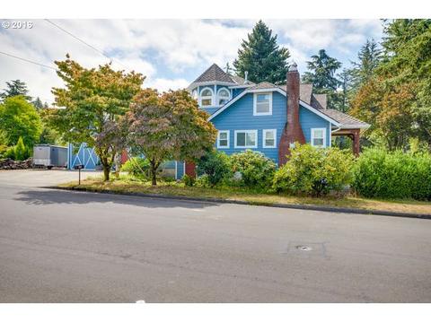 430 NW Birdsdale Ave, Gresham, OR 97030 photo 1