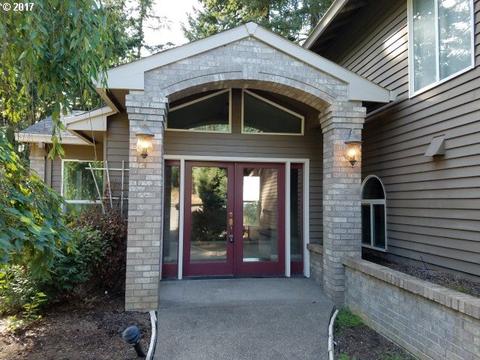 14325 S Leabo Rd, Molalla, OR 97038 photo 1