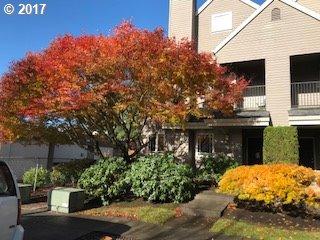 205 NE 4th St, Gresham, OR 97030 photo 1