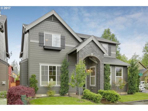 19601 SE 37th Way, Camas, WA 98607 photo 1
