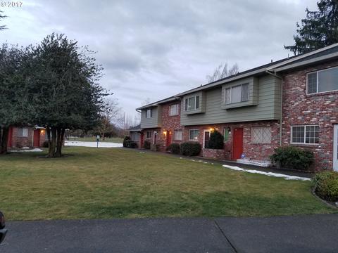 1422 NE Hogan Dr, Gresham, OR 97030 photo 1