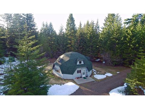 11 Rustic, Appleton, WA 98602 photo 1