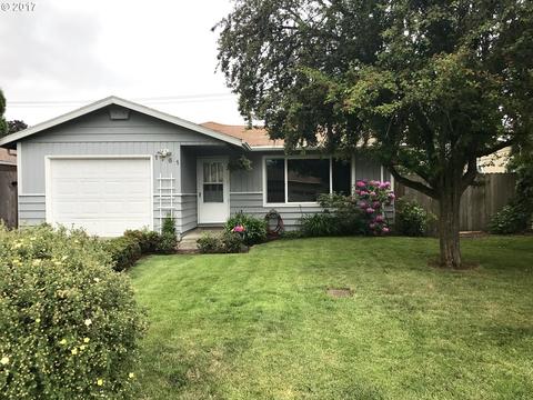 1761 Berwin Ln, Eugene, OR 97404 photo 1