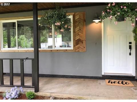 12 Vine Maple Loop, Carson, WA 98610 photo 1