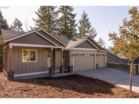 4246 Wendell Ln, Eugene, OR 97405 photo 1