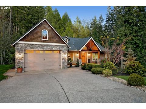 3618 SE Durango Pl, Gresham, OR 97080 photo 1