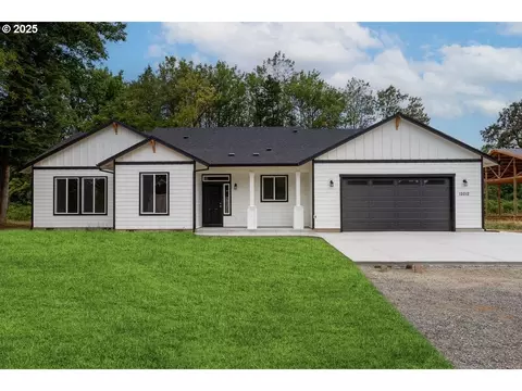 Parcel 1, Warren, OR 97053