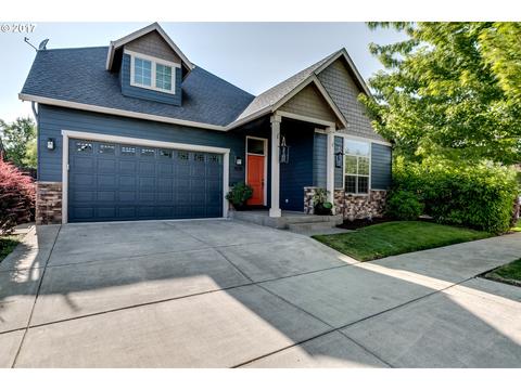 1934 Cedar Brook Dr, Eugene, OR 97402 photo 1