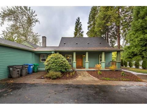 1000 W 28th Ave, Eugene, OR 97405 photo 1