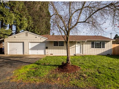 1333 Hughes St, Eugene, OR 97402 photo 1