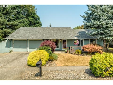 2431 SW Binford Lake Pkwy, Gresham, OR 97080 photo 1