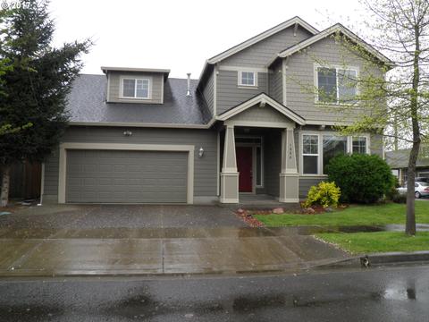 1094 Heathrow Dr, Eugene, OR 97402 photo 1