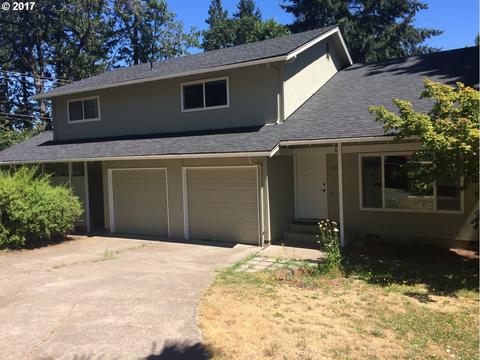 Undisclosed, Eugene, OR 97405 photo 1