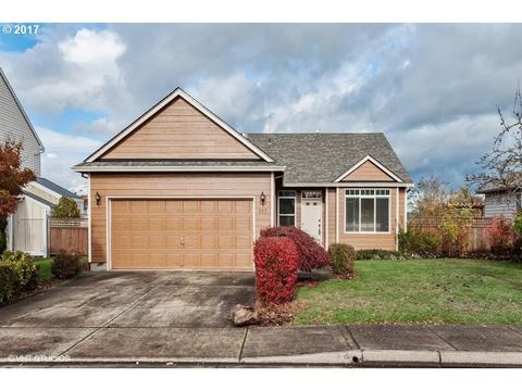 235 Escort St, Molalla, OR 97038 photo 1