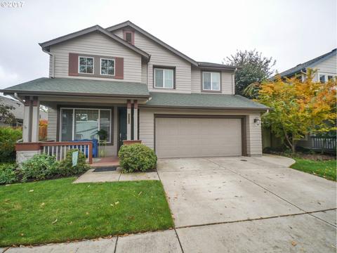 5554 Cardiff St, Eugene, OR 97402 photo 1