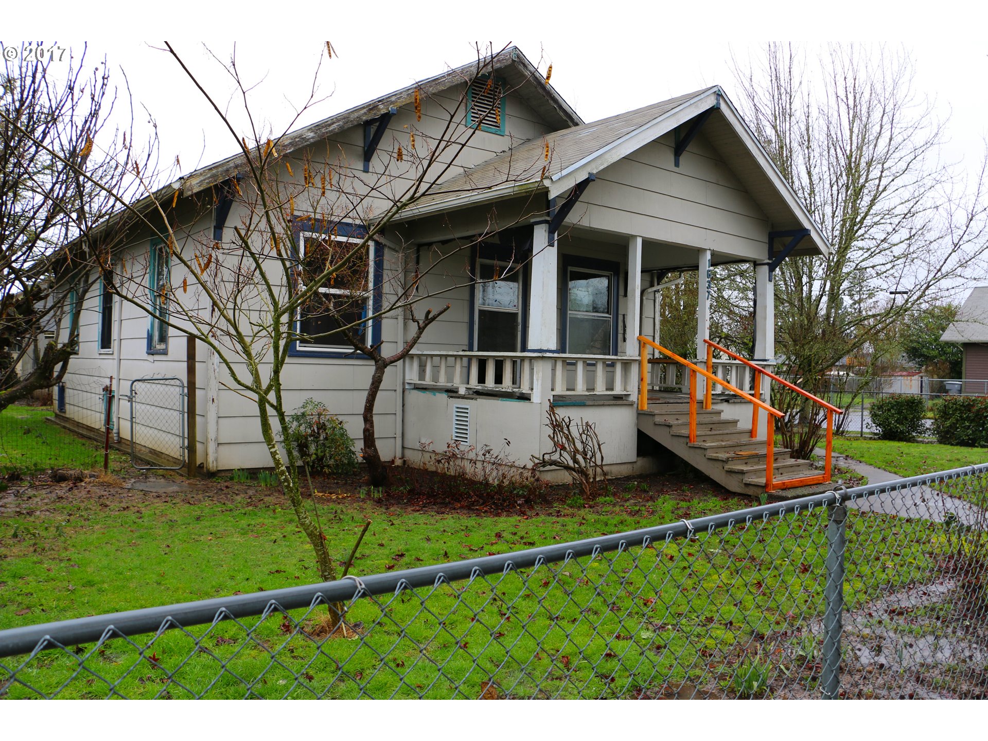 1637 1st Ave, Albany, OR 97321 photo 1
