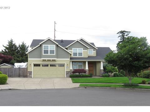 2699 Valley Forge Dr, Eugene, OR 97408 photo 1