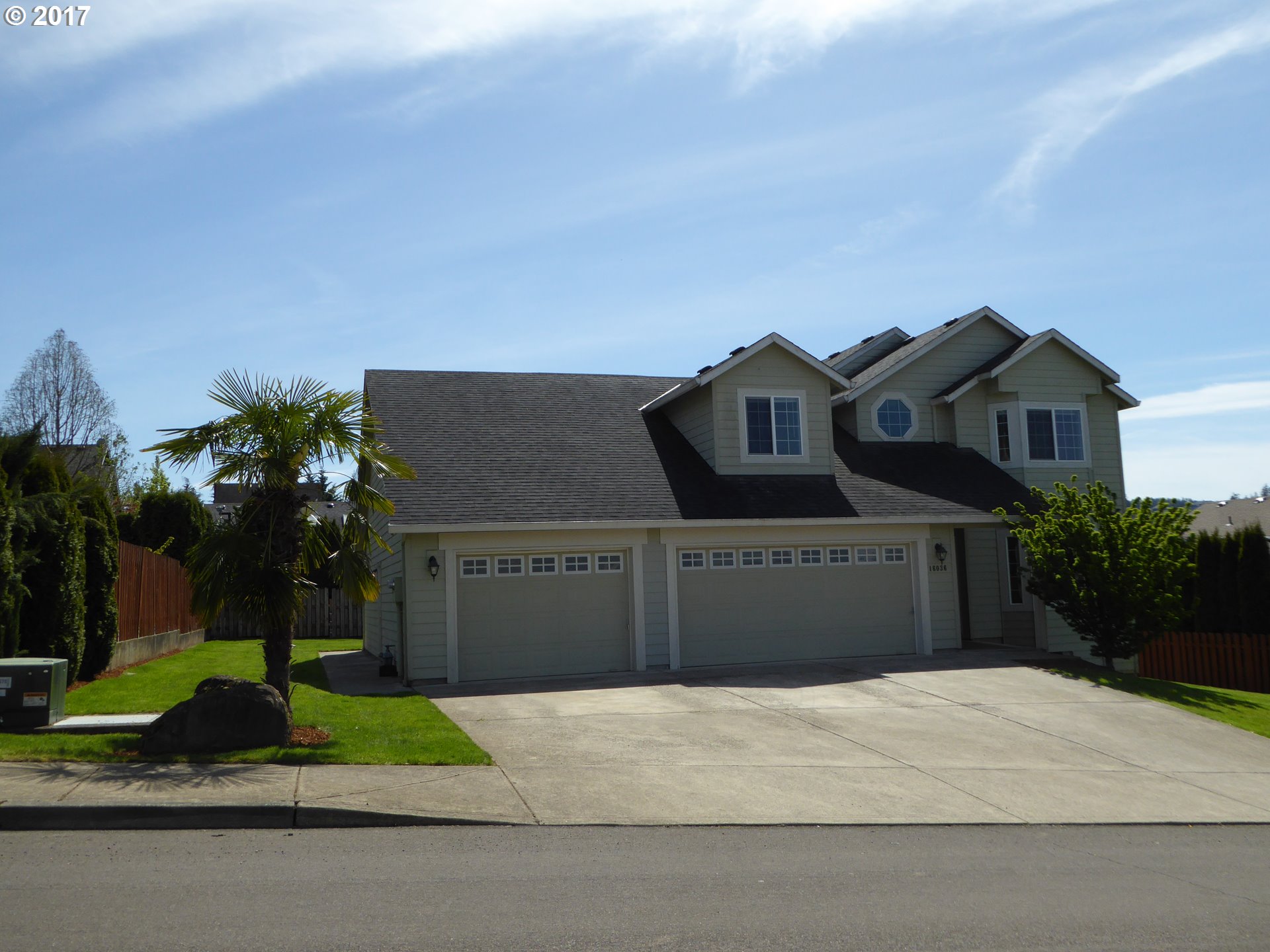 16036 SEckert Ln, Damascus, OR 97089 photo 1
