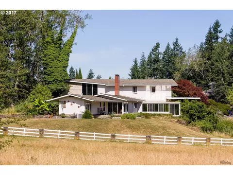 3300 Hawkins Ln, Eugene, OR 97405 photo 1