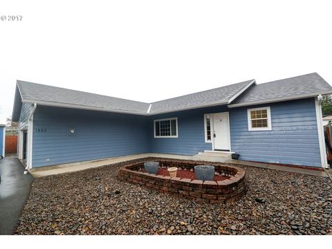 1468 Taft St, Eugene, OR 97402 photo 1