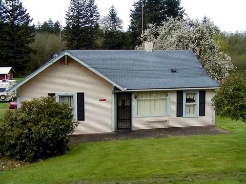 4021 NEverett St, Camas, WA 98607 photo 1