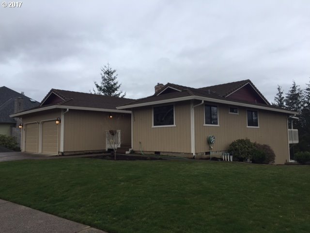 1333 NW 30th Ave, Camas, WA 98607 photo 1