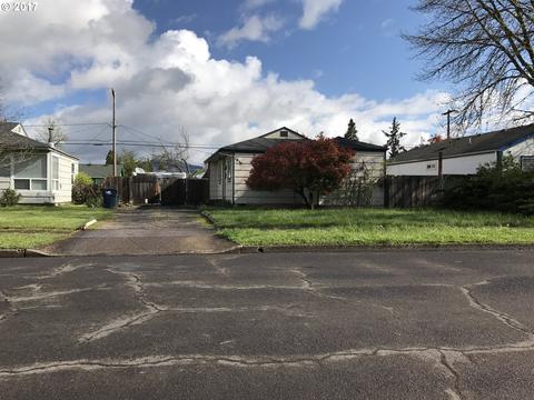 1838 H St, Springfield, OR 97477 photo 1